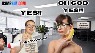 Are you a horny fuck slut that needs to chat with a man right now?